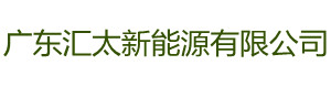 西安飛邁商貿有限公司